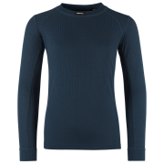 Детски функционален комплект Craft Baselayer Set 2 Jr Blue