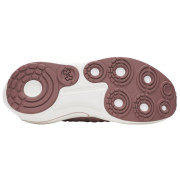 Дамски обувки Under Armour W Phantom 4 Chrome