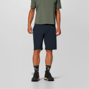 Мъжки къси панталони Salewa Pedroc 4 Dst Cargo Short M