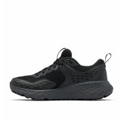 Дамски обувки Columbia Konos™ TRS Outdry™