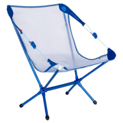 Стол NEMO Equipment Moonlite Elite Reclining Camp Chair син Lake