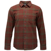 Мъжка риза Black Diamond M Project Flannel