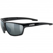 Слънчеви очила Uvex Sportstyle 706