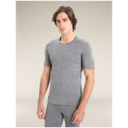 Мъжка тениска Icebreaker Men 200 Oasis SS Crewe