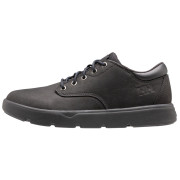 Мъжки обувки Helly Hansen Pinehurst Low