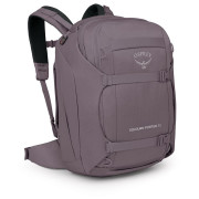 Раница Osprey Sojourn Porter 30 лилав graphite purple