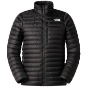 Мъжко яке The North Face M Bettaforca Lt Down Jacket