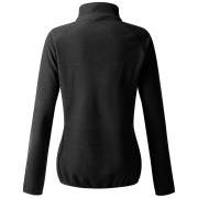 Дамски функционален суитшърт Dare 2b Switch Up Fleece