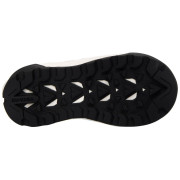 Детски апрески Viking Outdoor Footwear Expower Warm GTX 2V Black