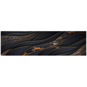 Дамска лента за глава Drexiss Luxury
