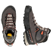 Дамски обувки за трекинг La Sportiva TX5 Woman GTX