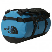 Чанта за съхранение The North Face Base Camp Duffel - Xs син/черен
