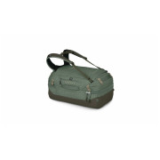 Пътна чанта Osprey Transporter Squffel 44