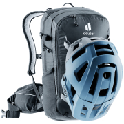 Раница Deuter Flyt 12 SL