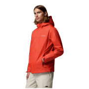 Мъжко яке Columbia Watertight™ II Jacket