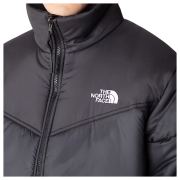 Мъжко яке The North Face M Saikuru Jacket