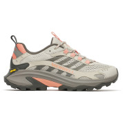 Дамски обувки за трекинг Merrell MOAB SPEED 2