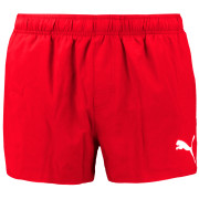 Мъжки бански Puma Short Shorts