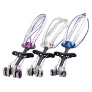 Френд DMM Dragon Cam Set 00-1