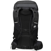 Раница Mammut Ducan 24