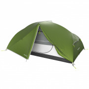 Палатка Hannah Tercel 2 Light зелен