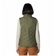 Дамска жилетка Columbia Heavenly II Vest