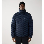Мъжко яке Haglöfs Särna Mimic II Hood