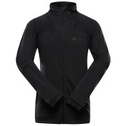 Детски суитшърт Alpine Pro Onneco 3