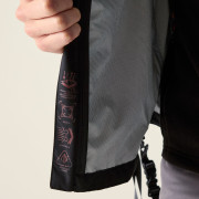 Мъжко яке Dare 2b Torrek Breathe Out Jacket