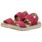 Дамски сандали Keen Elle Backstrap Women