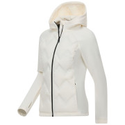 Дамско туристическо яке Dare 2b Enfold Hybrid