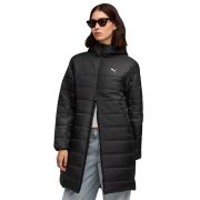 Дамско зимно палто Puma ESS Hooded Padded Parka