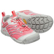 Детски обувки Keen Chandler Cnx Youth