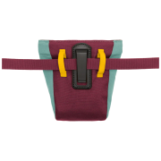Държач за лакомства Ruffwear Treat Trader™ Treat Pouch