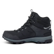 Мъжки обувки Regatta Regen Boot