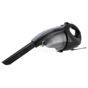 Ръчна прахосмукачка Mestic MS-80 12V