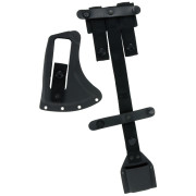 Брадва Gerber Downrange Tomahawk