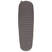 Постелка Robens Iceshield 55