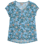 Дамска тениска Roayal Robins Featherweight Tee