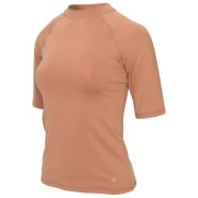 Дамска тениска Aquawave Uver Wmns