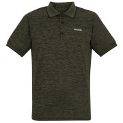 Мъжка тениска Regatta Remex II