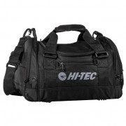 Чанта за съхранение Hi-Tec Onyx II 40L черен Black