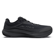 Мъжки обувки за бягане Altra Torin 9 Gtx черен Black/Black/Black - 97N