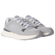 Детски обувки Champion Rn20 U Ps Low Cut Shoe Jr