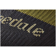 Чорапи 3/4 Bridgedale Storm Sock HW Knee