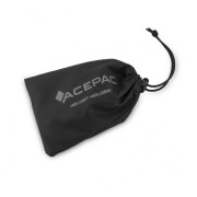 Поставка за каска Acepac Helmet Holder