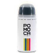 Восък POMOCA liquid wax Прозрачен
