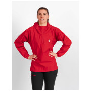 Дамско яке High Point Minima Lady Jacket