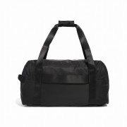 Спортен сак Under Armour Studio Duffle Bp черен Black/Black/Black