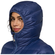 Дамско пухено яке Cotopaxi W'S Fuego Max Down Hooded Jacket